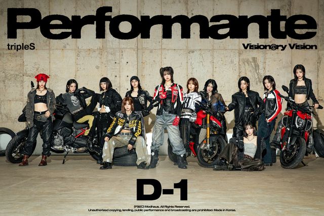 트리플에스 VV 사진 (6).jpg