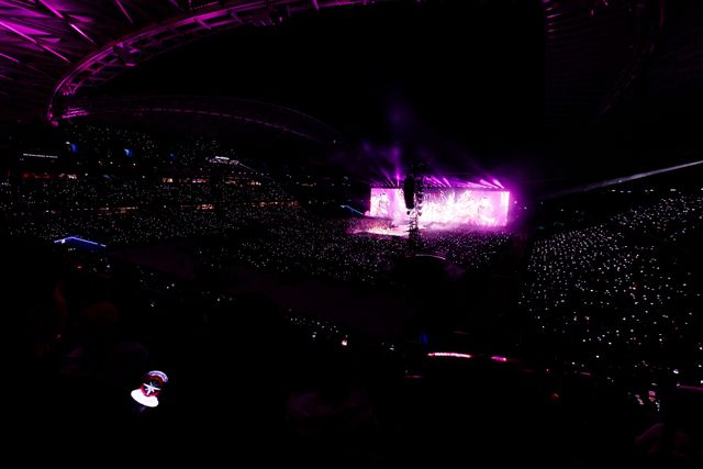 스트레이 키즈 월드투어 시드니 알리안츠 스타디움 공연 이미지 (5).jpg