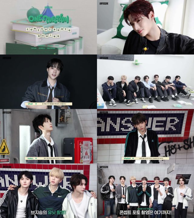 FNC_앰퍼샌드원 (6).jpg