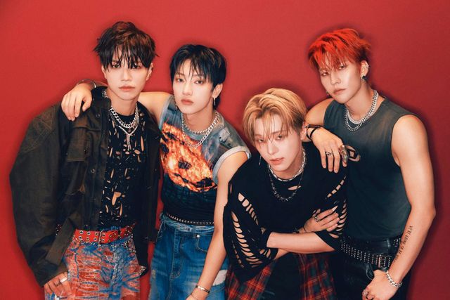 배너 이미지 (1).jpg