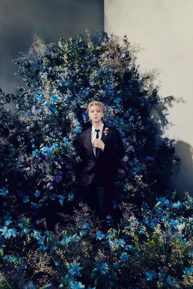 방탄소년단 지민_솔로 2집 MUSE_콘셉트 포토.jpg