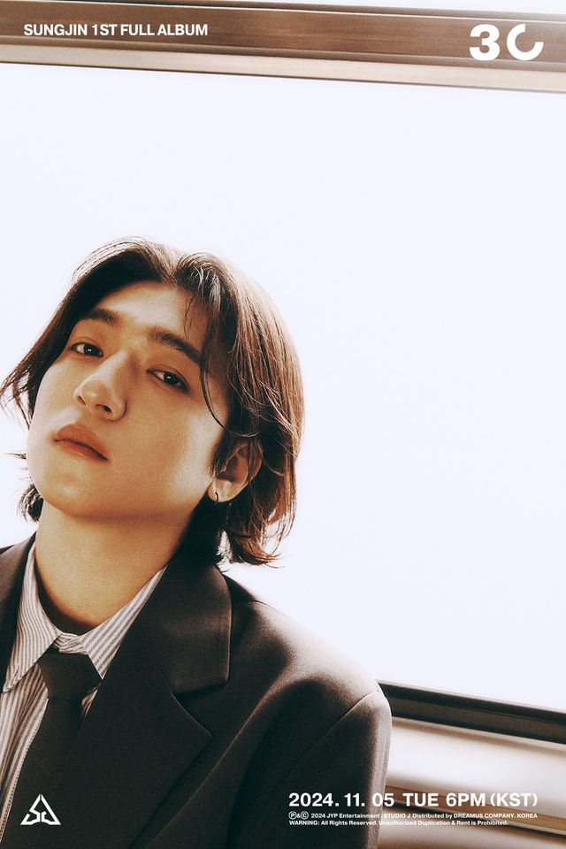 성진 정규 1집 '30' 두 번째 콘셉트 포토 (1).jpg