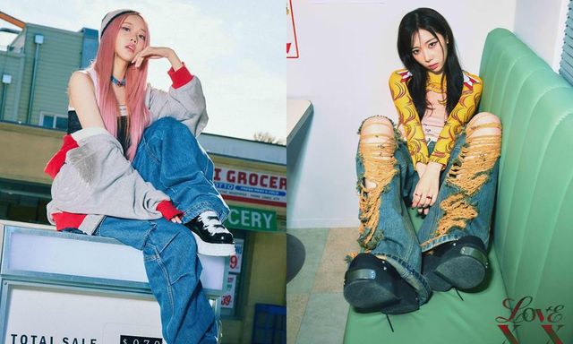 241030 클라씨 채원-혜주 콘셉트 포토 보도자료.jpg