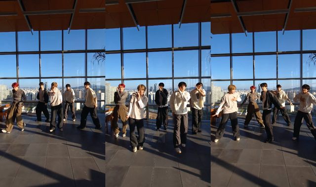 투모로우바이투게더_미니 7집 수록곡 'Forty One Winks' 프리뷰.jpg