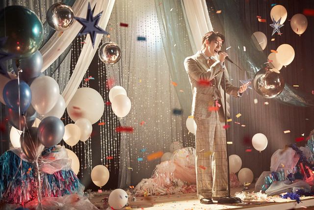 NCT 도영 신곡 '시리도록 눈부신' 티저 이미지 3.jpg