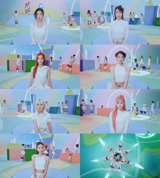 케플러 뮤비 티저 이미지 (2).jpg