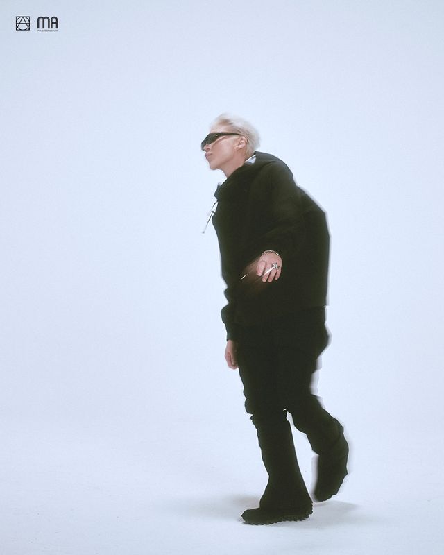 (1031) 문종업, 콘셉트 포토 2.jpg