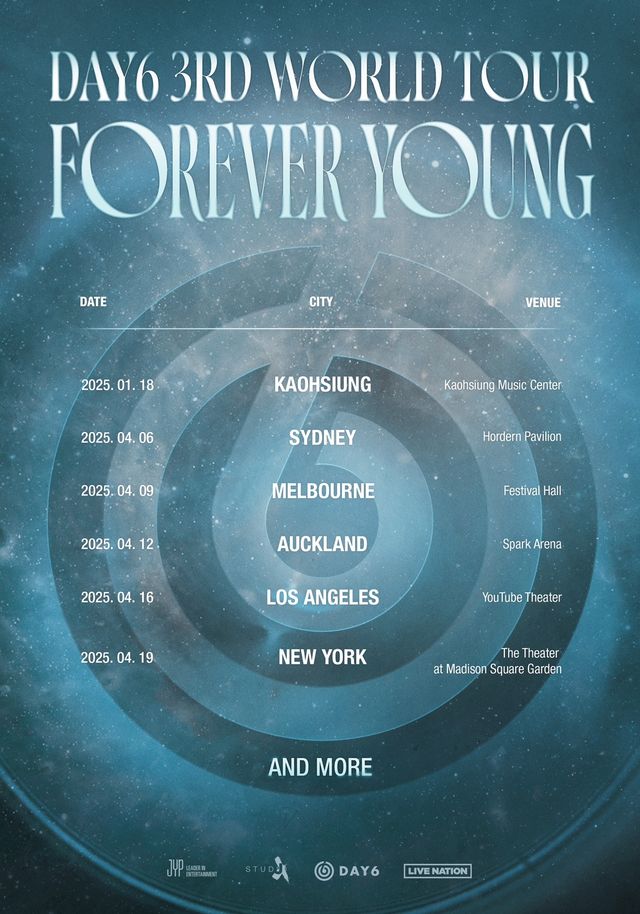 DAY6 세 번째 월드투어 추가 개최지 포스터.jpg