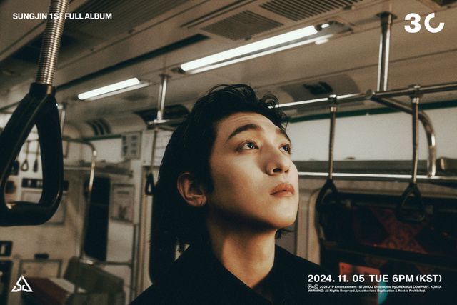 DAY6 성진 정규 1집 '30' 콘셉트 포토 3(1).jpg