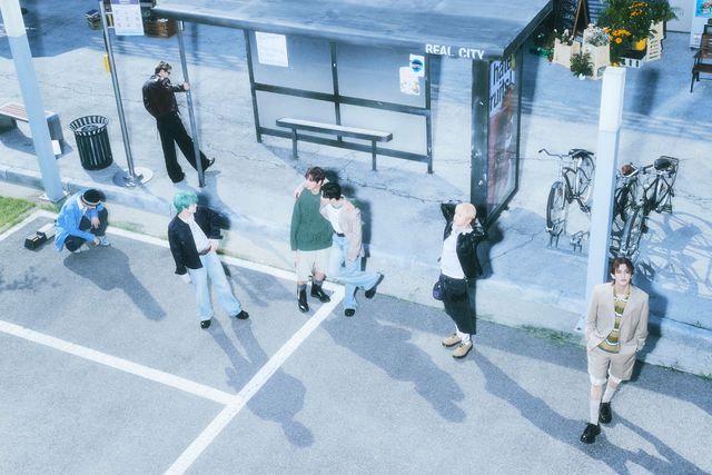 NCT DREAM 정규 4집 'DREAMSCAPE' 티저 이미지 2 (1).jpg