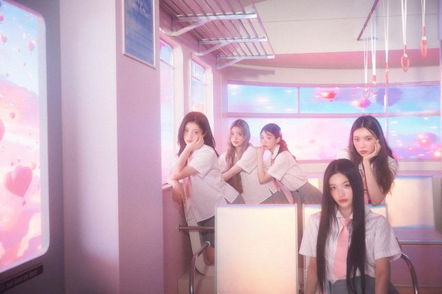 아일릿_I'LL LIKE YOU_TO 버전_단체 (1) (2).jpg