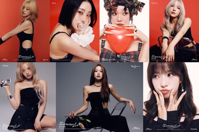 빌리_미니 5집 _appendix Of All We Have Lost_ 개별 오피셜 포토.jpg