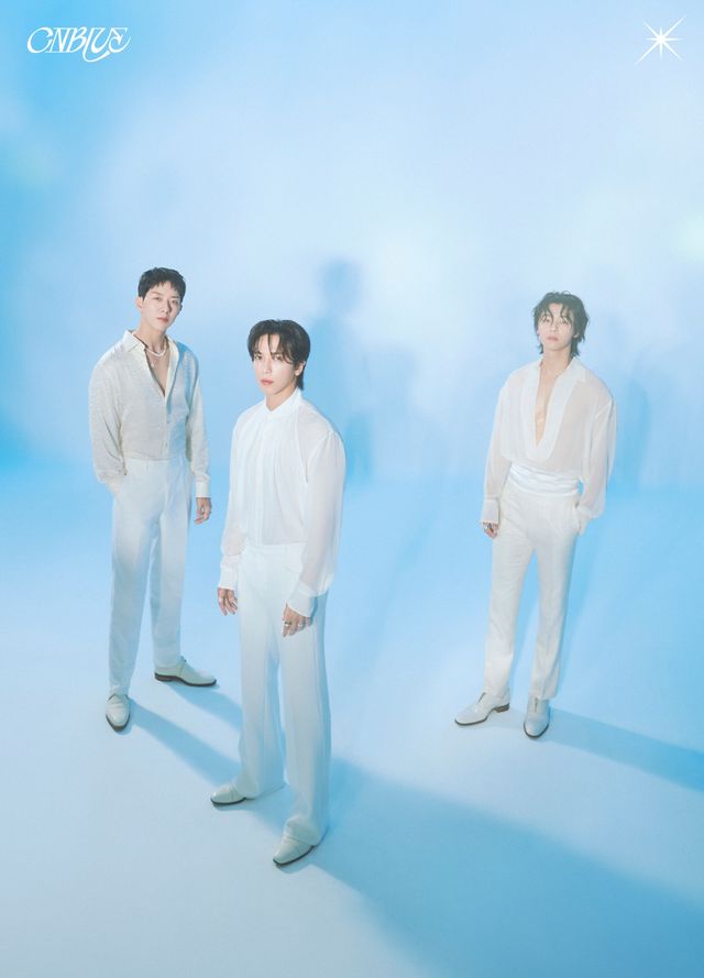 FNC_씨엔블루(2) (2).jpg