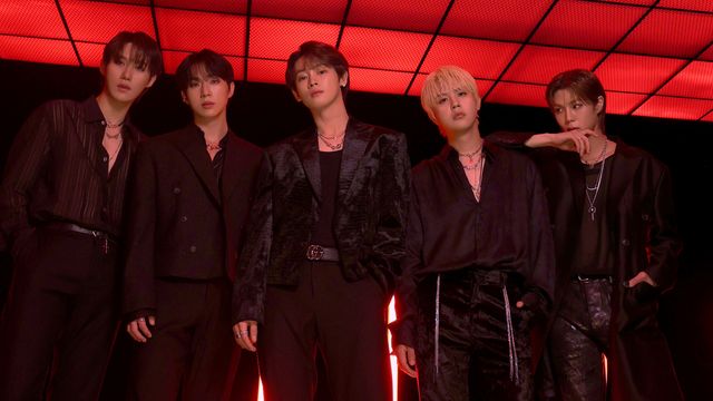 (1004) 어센트.jpg