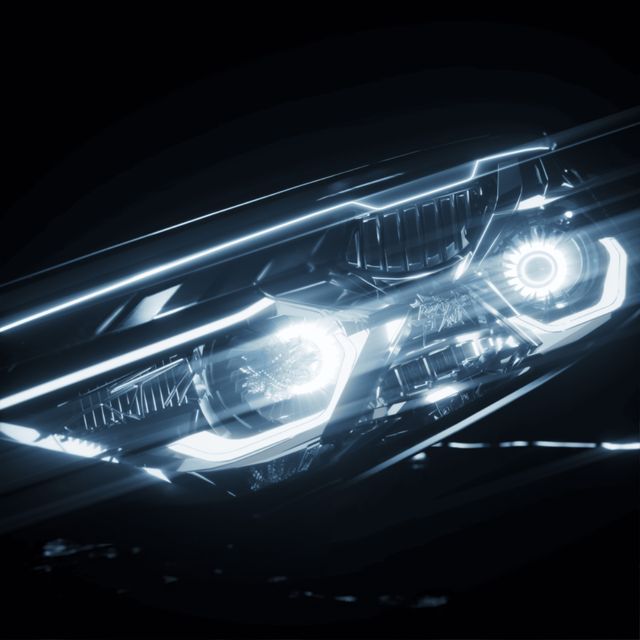 더보이즈, 10월 28일 신보 발매 확정... 미니 9집 앨범명은 _도화선_.jpg