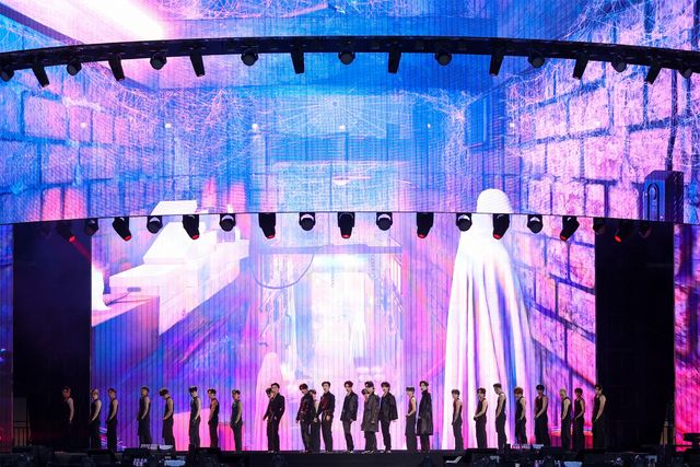 엔하이픈_WALK THE LINE 고양 (2).jpg