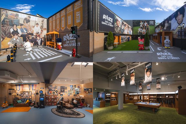 라이즈 첫 번째 미니앨범 'RIIZING：Epilogue' 발매 기념 팝업스토어 이미지 2.jpg