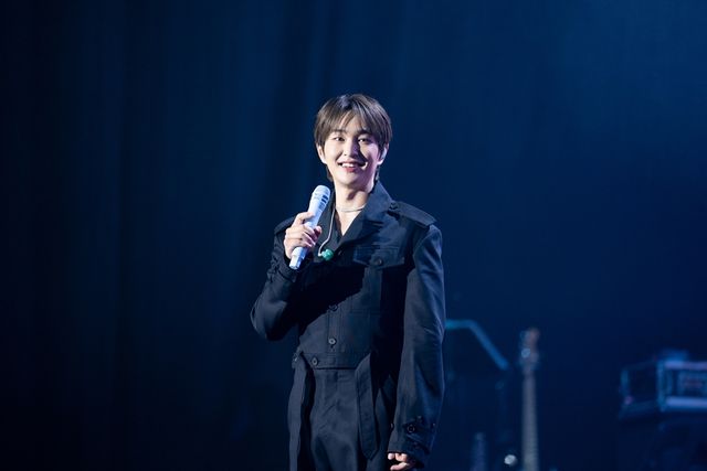 온유_팬콘서트 _Hola!__3.jpg