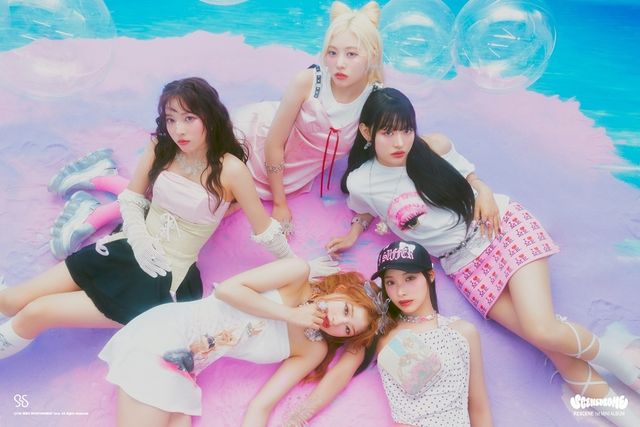 241007 리센느 스포티파이 보도자료(1).jpg