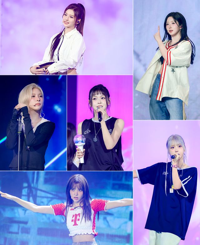 NMIXX 두 번째 팬 콘서트 이미지 (8).jpg