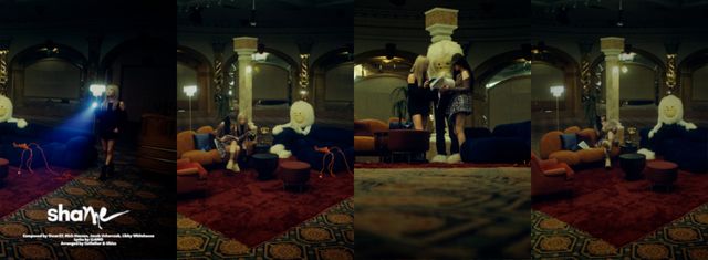 빌리_ 미니 5집 _appendix Of All We Have Lost_ 트랙 드롭__shame_.jpg