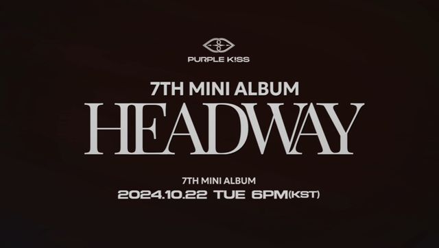 퍼플키스_미니 7집 HEADWAY_로고 모션 갈무리2.jpg