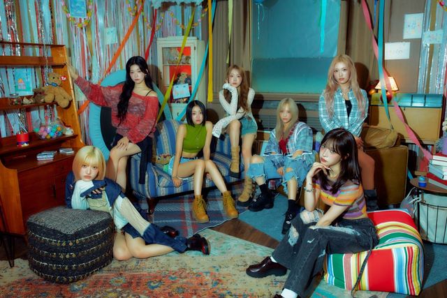 빌리_단체 이미지 (1).jpg