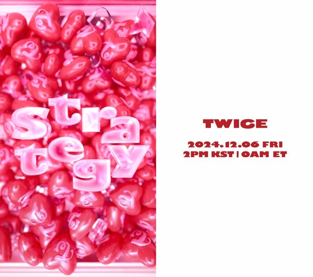 트와이스_새 미니 앨범_로고 모션 캡처 합본.jpg