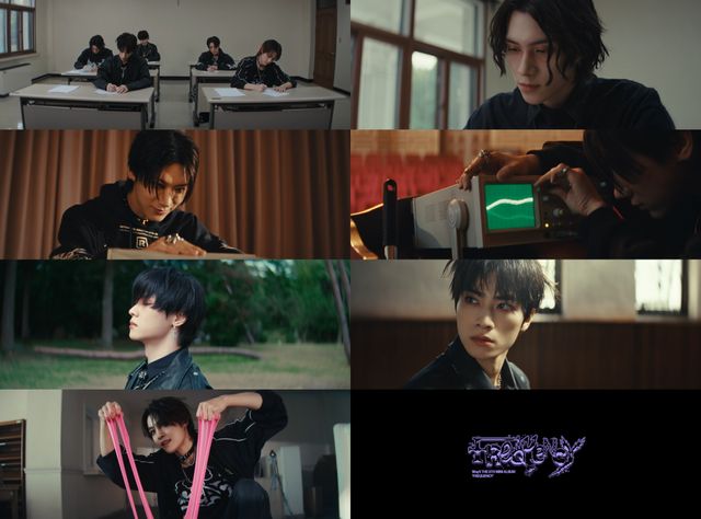 WayV 여섯 번째 미니앨범 'FREQUENCY' 무드 샘플러 캡처 이미지.jpg