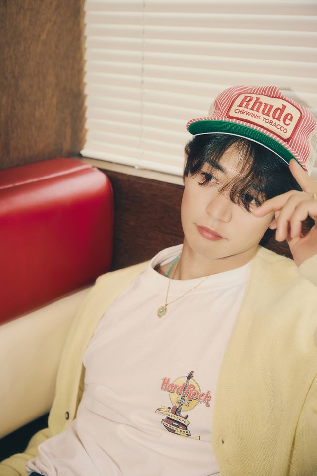 민호 첫 정규 앨범 'CALL BACK' 티저 이미지 3 (1).jpg