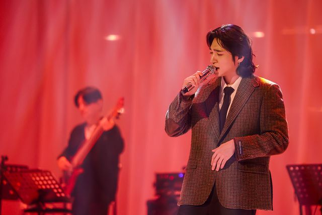 성진 솔로 콘서트 '30' 이미지 (4).jpg