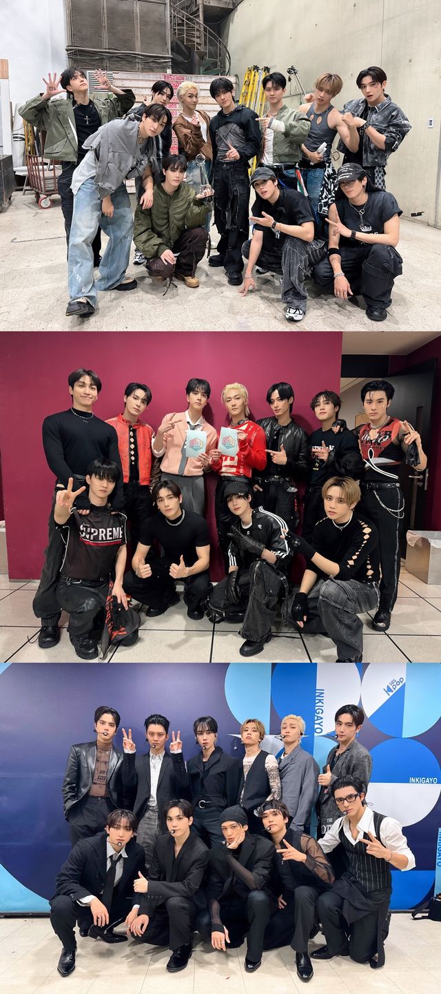 더보이즈, 미니 9집 _도화선_ 약 2주 간 공식 음반 활동 마무리... 국내외 아우른 _호성적__합본.jpg