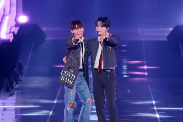 (1111) JX 콘서트 현장 사진 2.jpg