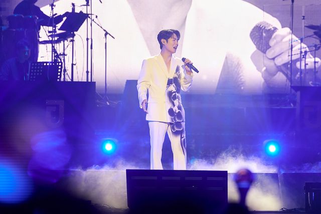 손태진_전국 투어 _The Showcase_ 서울 공연 성료_2.jpg