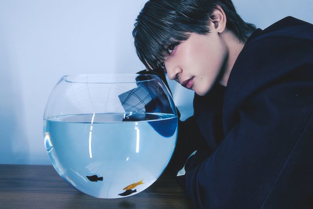 민호 첫 정규 앨범 'CALL BACK' 티저 이미지 2 (2).jpg