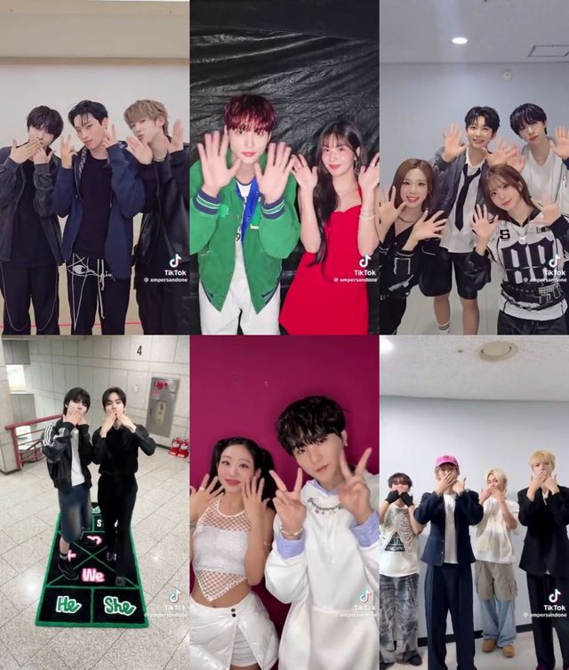 FNC_앰퍼샌드원 (7).jpg