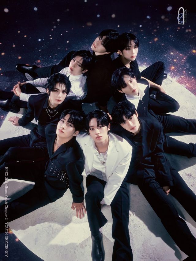 (1112) 이펙스 2.jpg