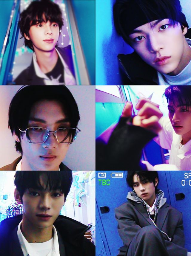 TWS 싱글 1집 콘셉트 필름1.jpg