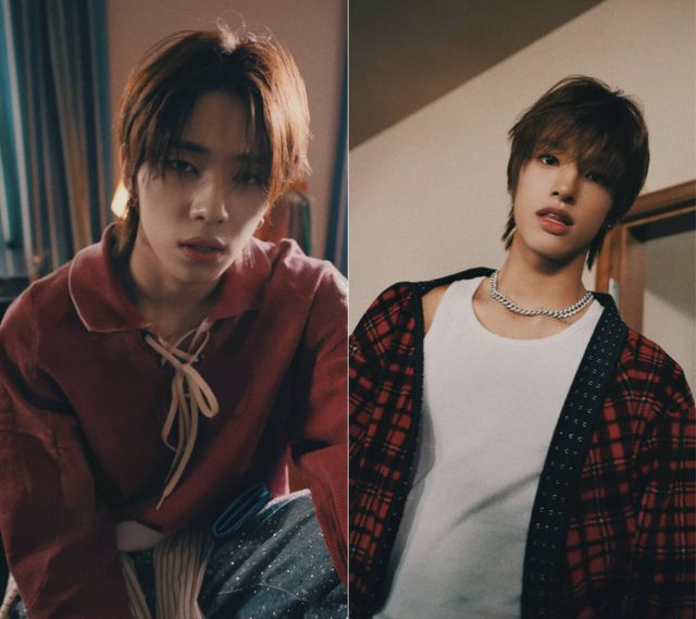 NEXZ 미니 1집 NALLINA 쇼트 필름 썸네일 합본 이미지(왼쪽부터 소 건-세이타).jpg