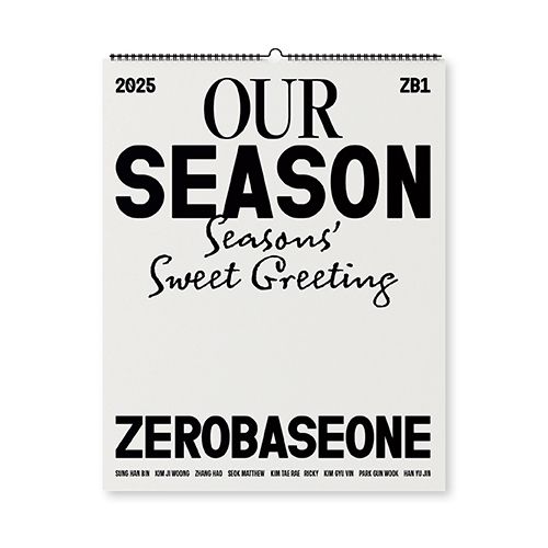 ZEROBASEONE_2025 시즌 그리팅 _OUR Season_ 벽걸이 캘린더 (1).jpg