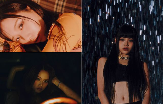 241113 클라씨, MV 티저 공개 보도자료.jpg