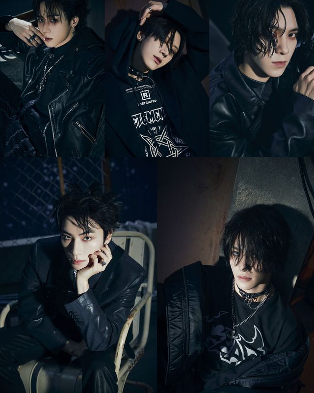 WayV 여섯 번째 미니앨범 'FREQUENCY' 티저 이미지 2.jpg