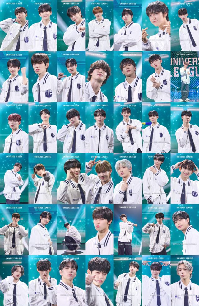 유니버스리그_참가자_무빙_프로필_이미지.jpg