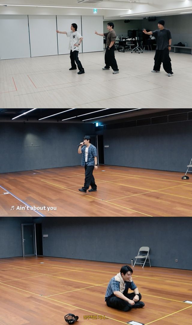 20241113_원호 합본 (1).jpg