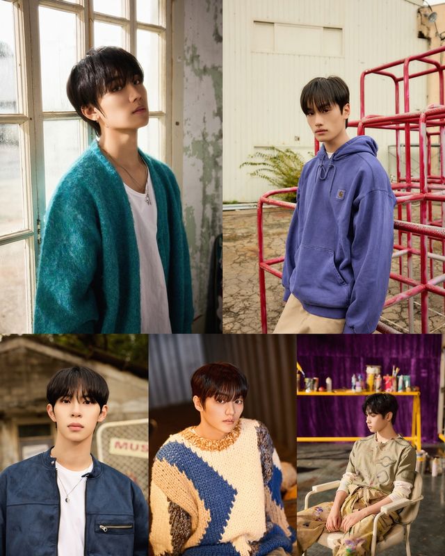 (1114) 티아이오티(TIOT), 개인 이미지 합본.jpg