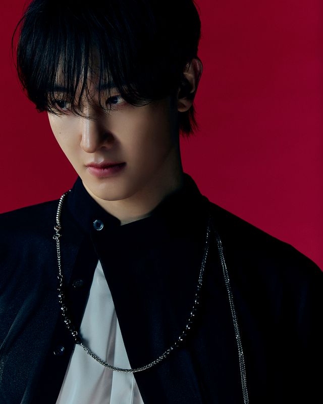 조미 싱글 'Ex Games' 티저 이미지.jpg