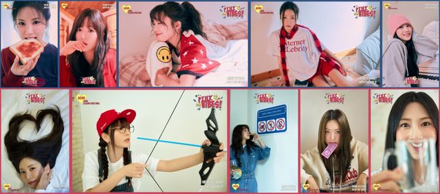 (1114) 에이핑크 시즌그리팅 개인 포토.jpg