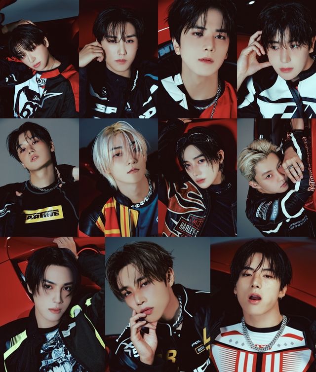 더보이즈, 2025 시즌 그리팅 _더보이즈 더 패스트_ 출시... 내일(15일) 예약판매 오픈.jpg