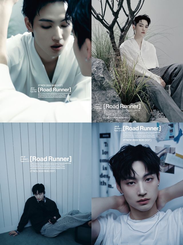 (1114) 제이비 티저 이미지 02 합본.jpg