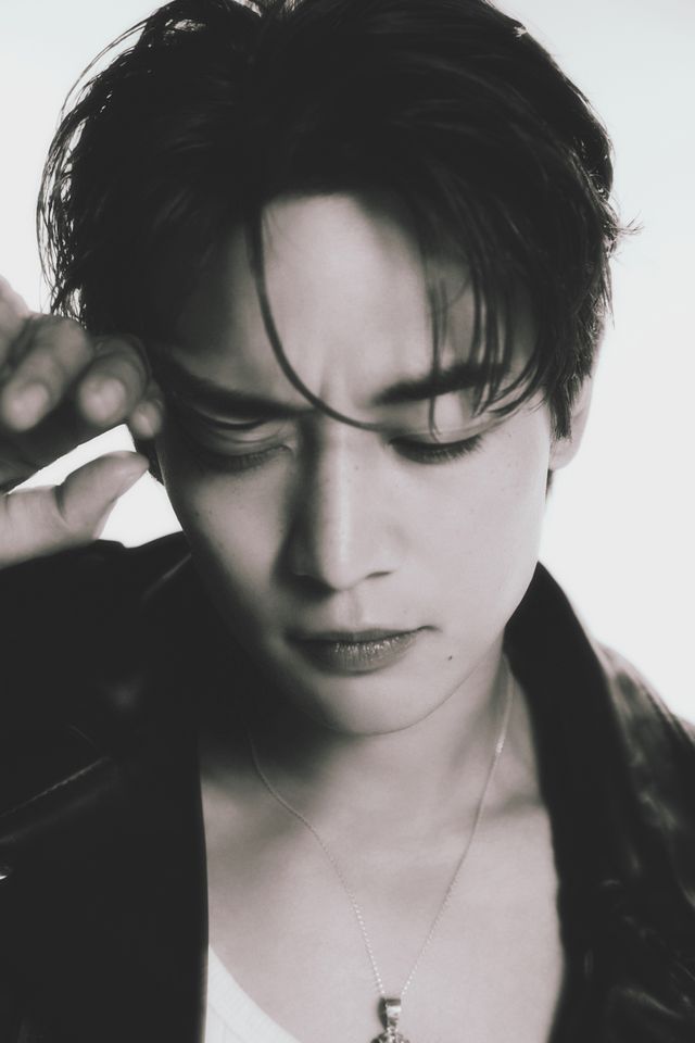 민호 첫 정규 앨범 'CALL BACK' 이미지 (2).jpg